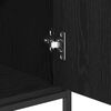 Product Thumbnail Image 10 of 15