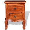 Product Thumbnail Image 7 of 10