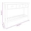 Product Thumbnail Image 7 of 8