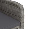 Product Thumbnail Image 16 of 20