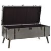 Product Thumbnail Image 7 of 10