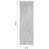 Product Thumbnail Image 6 of 6