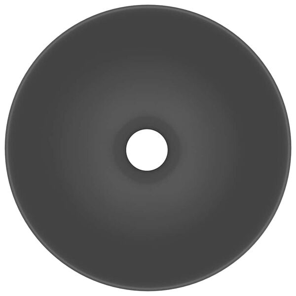 Showing Product Image 4 of 6