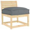 Product Thumbnail Image 2 of 6