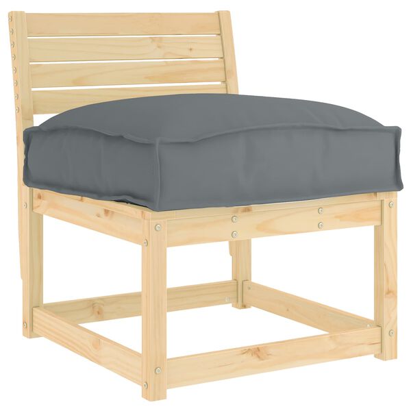 Showing Product Image 2 of 6