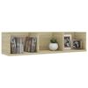 Product Thumbnail Image 3 of 6