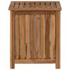 Product Thumbnail Image 4 of 8