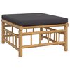 Product Thumbnail Image 7 of 13
