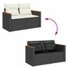 Product Thumbnail Image 8 of 18