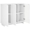 Product Thumbnail Image 3 of 10