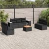 Product Thumbnail Image 2 of 14