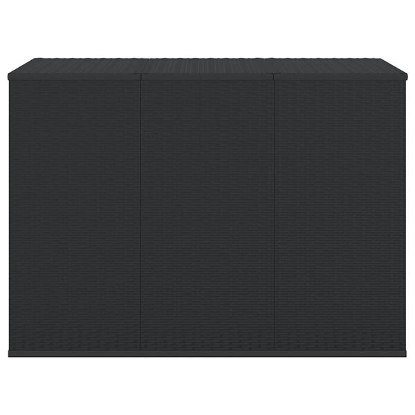 Showing Product Image 3 of 11