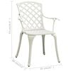 Product Thumbnail Image 8 of 8