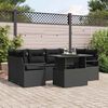 Product Thumbnail Image 2 of 20
