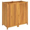 Product Thumbnail Image 5 of 9