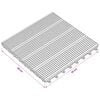 Product Thumbnail Image 8 of 8