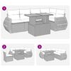 Product Thumbnail Image 11 of 20