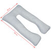 Product Thumbnail Image 4 of 4