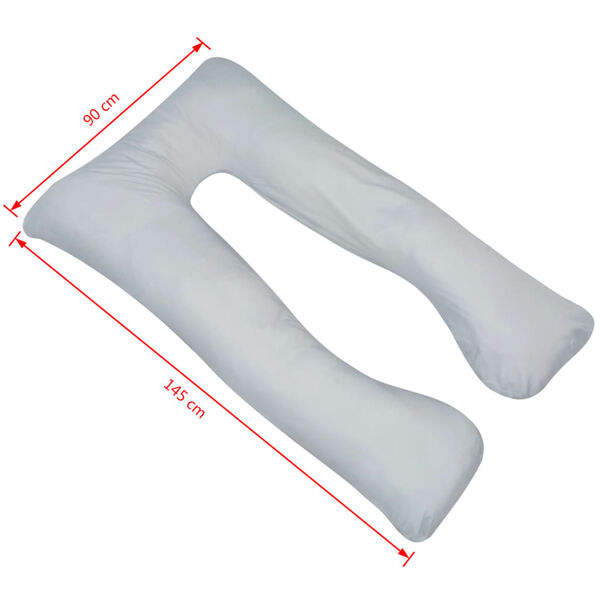 Showing Product Image 4 of 4