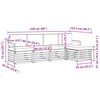 Product Thumbnail Image 8 of 9