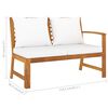 Product Thumbnail Image 10 of 13