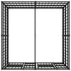 Product Thumbnail Image 8 of 12