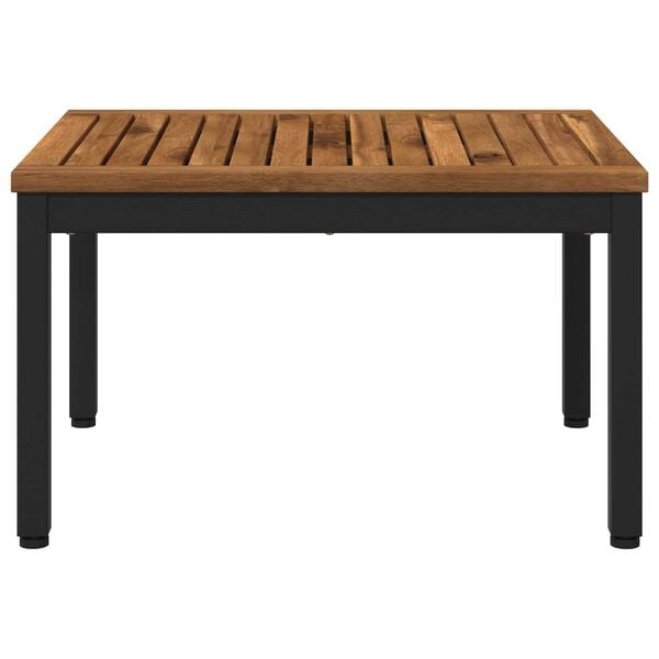Showing Product Image 3 of 9