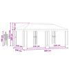 Product Thumbnail Image 7 of 7