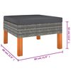 Product Thumbnail Image 7 of 9