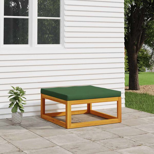 Showing Product Image 2 of 9
