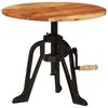 Product Thumbnail Image 9 of 12