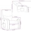 Product Thumbnail Image 12 of 12