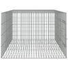 Product Thumbnail Image 5 of 7