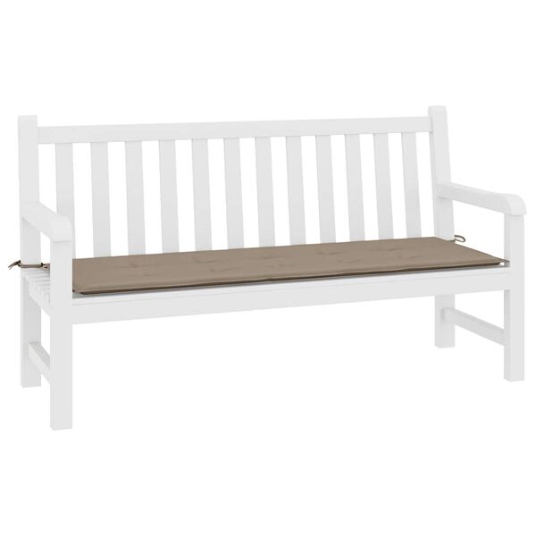 Showing Product Image 3 of 7