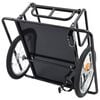 Product Thumbnail Image 8 of 13