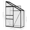 Product Thumbnail Image 9 of 9