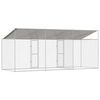 Product Thumbnail Image 6 of 10