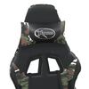 Product Thumbnail Image 10 of 15