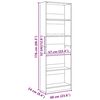 Product Thumbnail Image 9 of 10