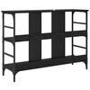 Product Thumbnail Image 7 of 14