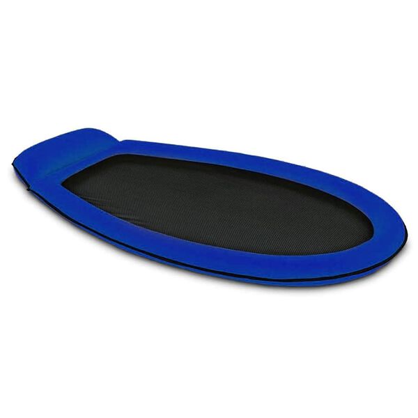 Showing Product Image 3 of 6