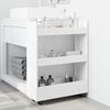 Product Thumbnail Image 3 of 9