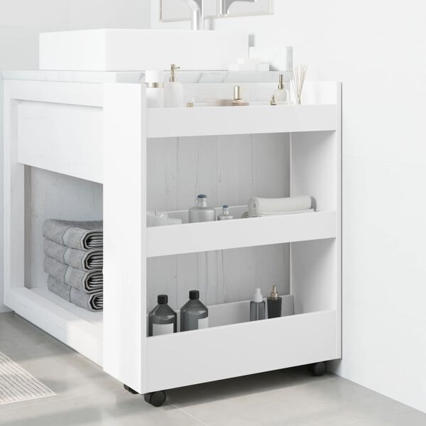 Showing Product Image 3 of 9