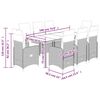 Product Thumbnail Image 7 of 10