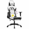Product Thumbnail Image 8 of 15