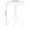 Product Thumbnail Image 11 of 11