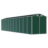 Product Thumbnail Image 7 of 12