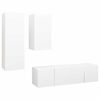 Product Thumbnail Image 2 of 9