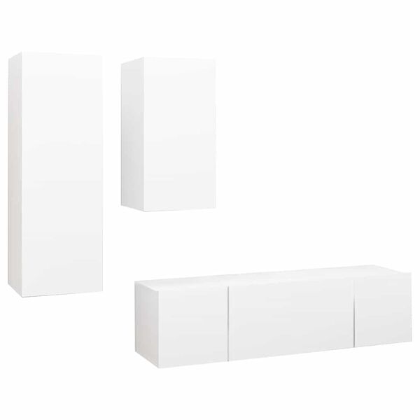 Showing Product Image 2 of 9