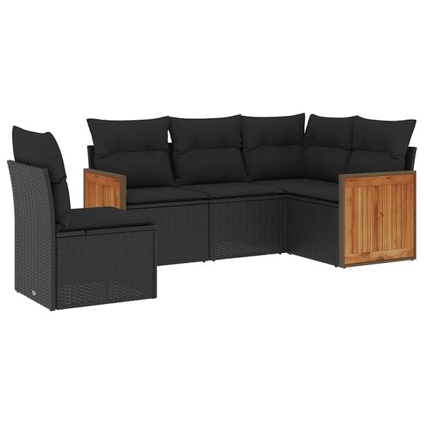 Showing Product Image 1 of 11